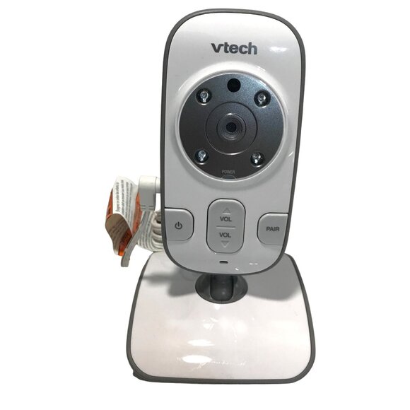 VTech Accessory Camera for VM312 and VM312-2 - Picture 4 of 9